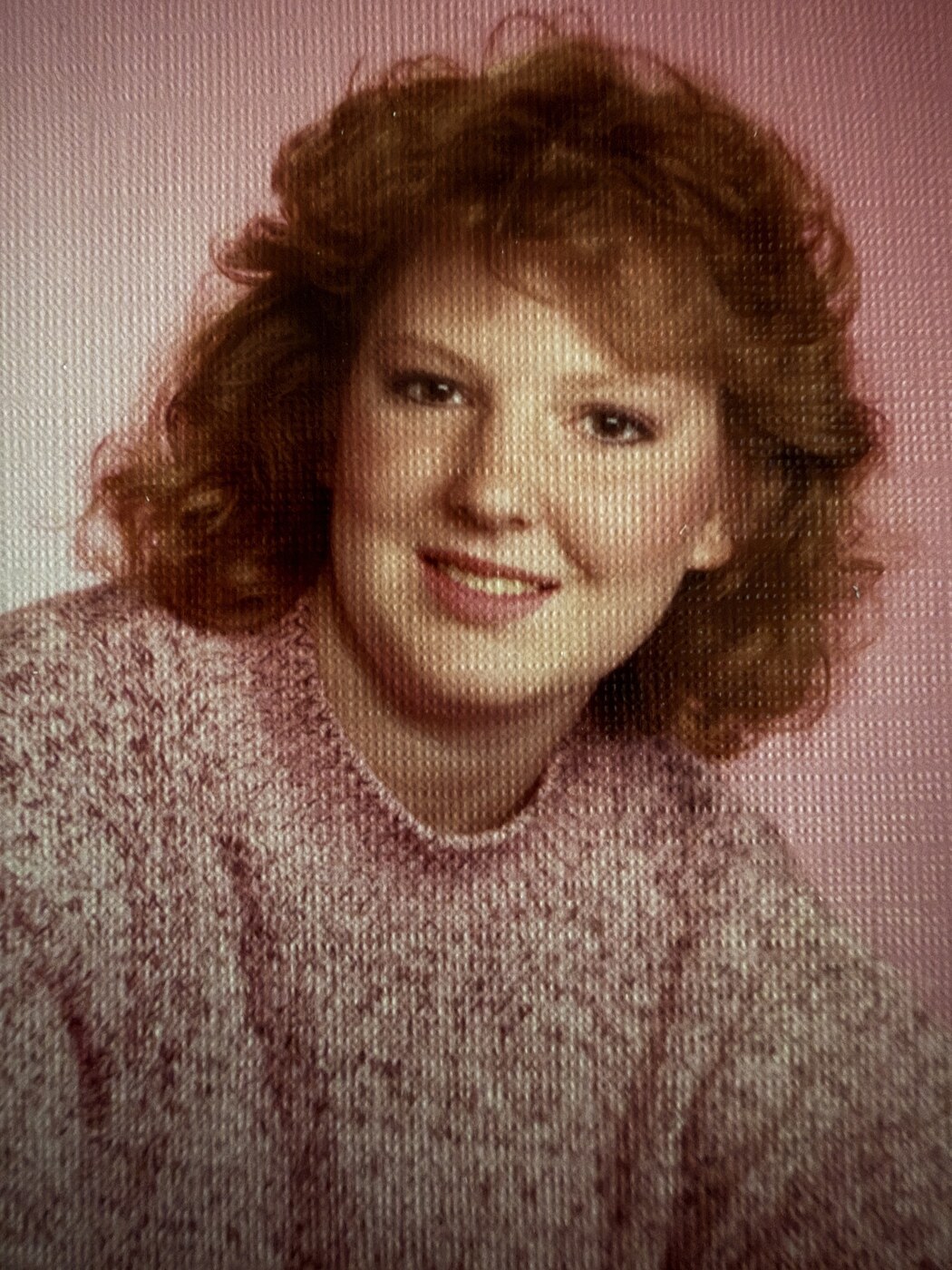 Kris Ertl — MLHS Class of 1987